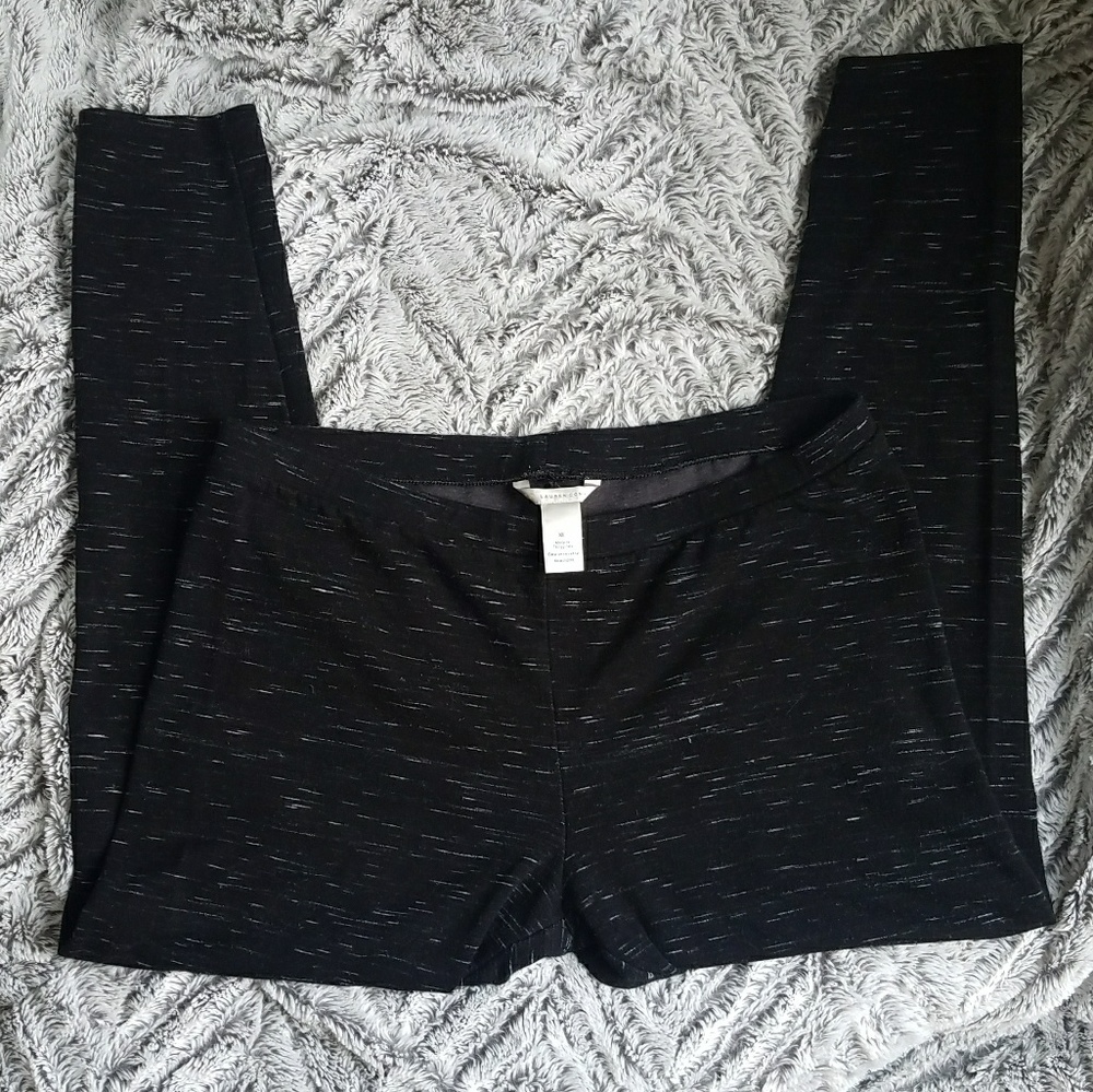 Super comfy and cute leggings
